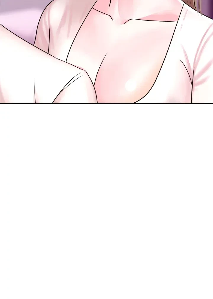 Chapter 8, page 38
