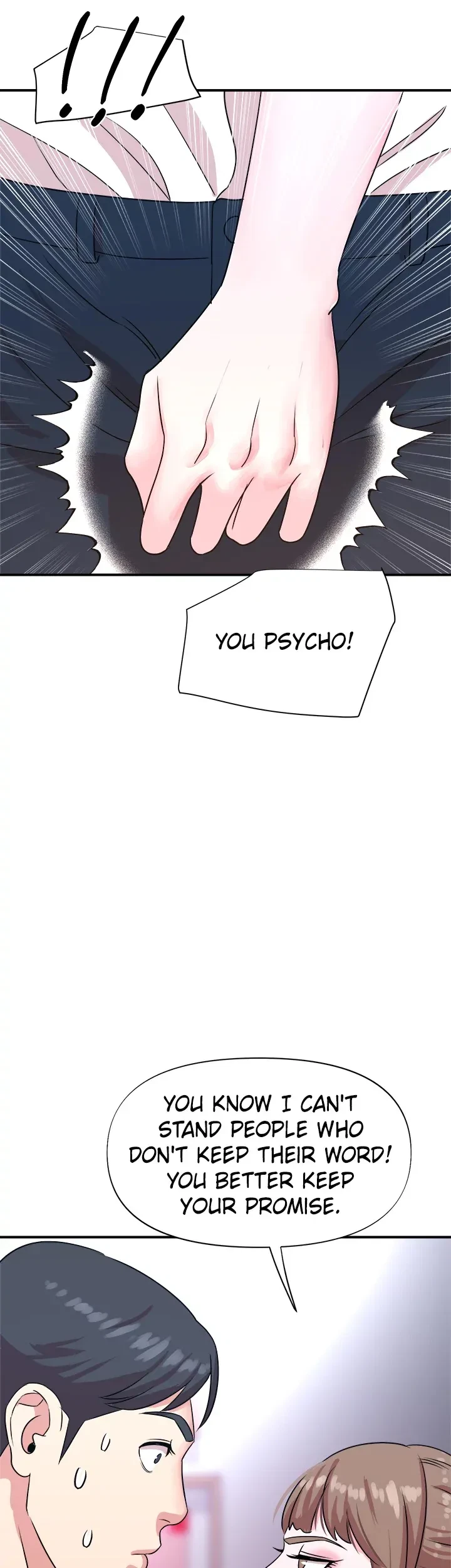 Chapter 8, page 39