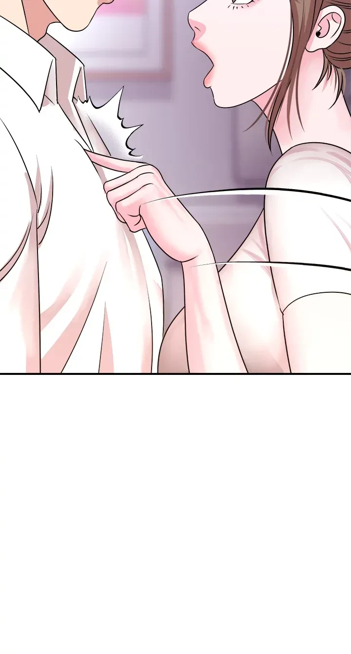 Chapter 8, page 40