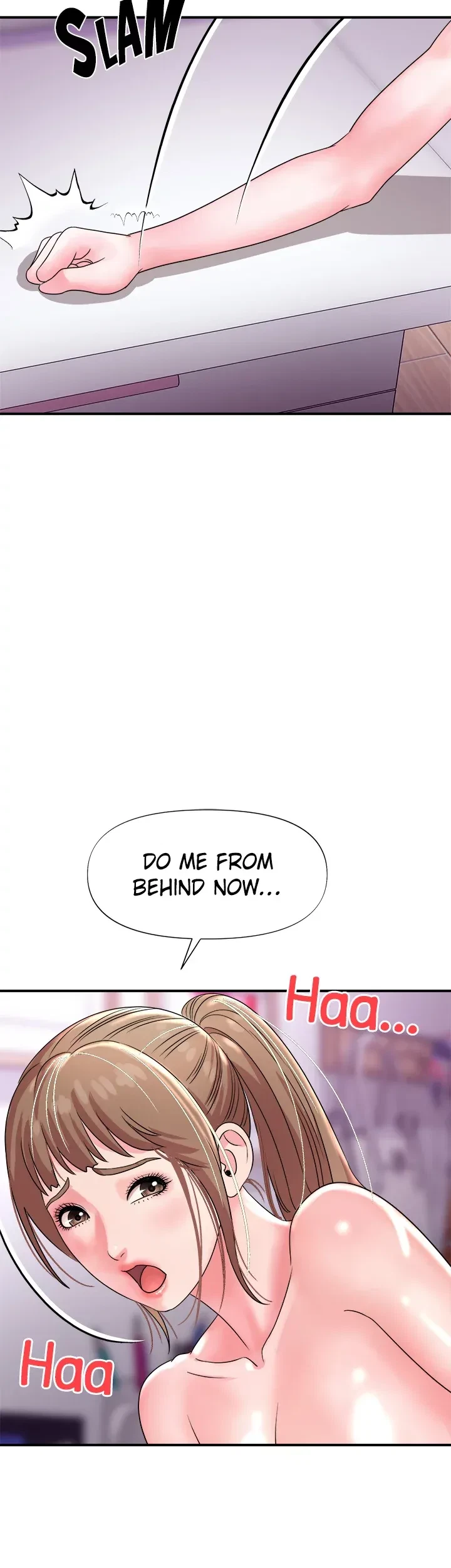 Chapter 8, page 61