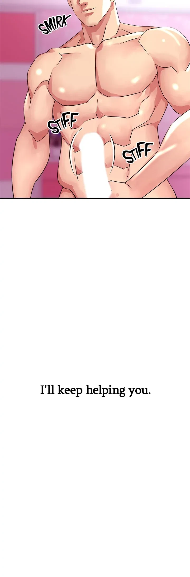 Chapter 8, page 64