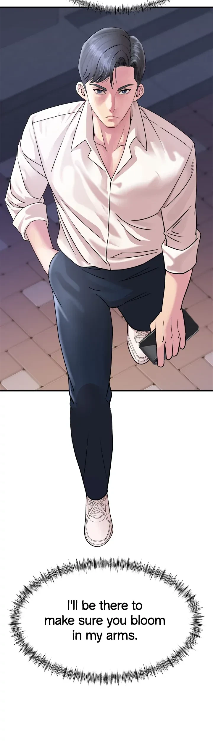 Chapter 8, page 8