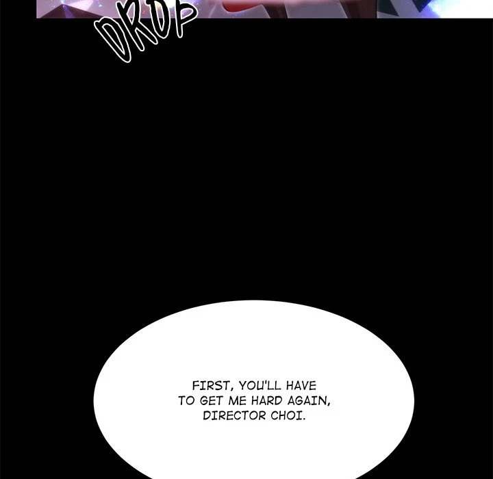 Chapter 23, page 103