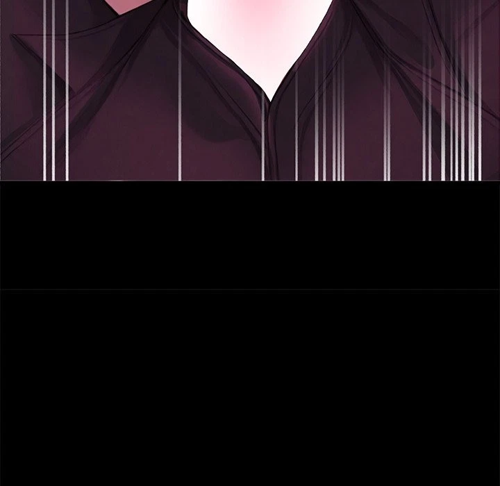 Chapter 23, page 111