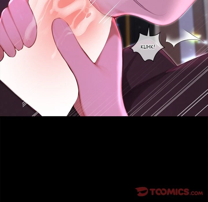 Chapter 23, page 116