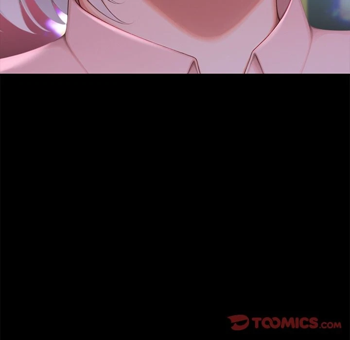 Chapter 23, page 12