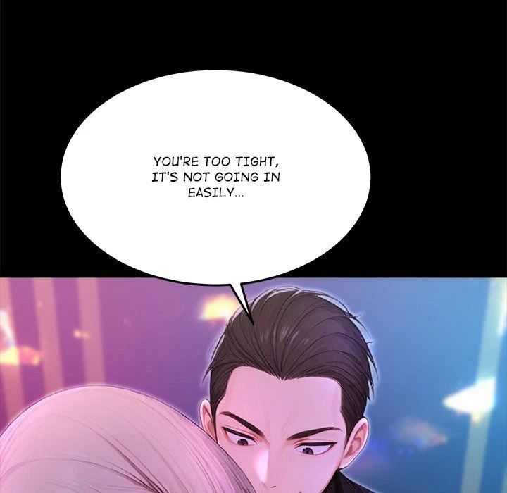 Chapter 23, page 123