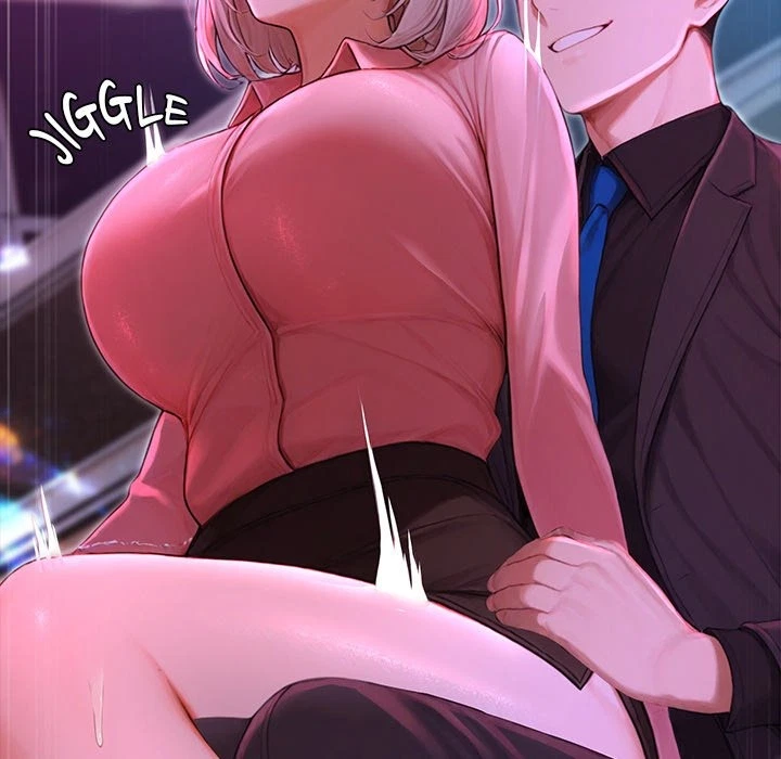Chapter 23, page 127