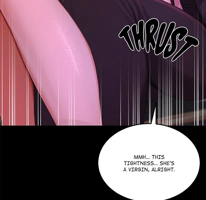 Chapter 23, page 128