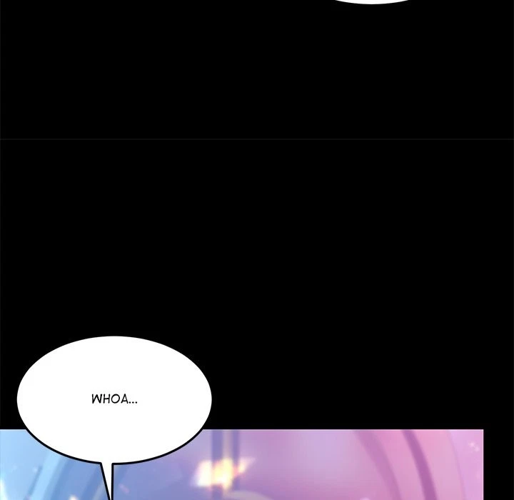 Chapter 23, page 129