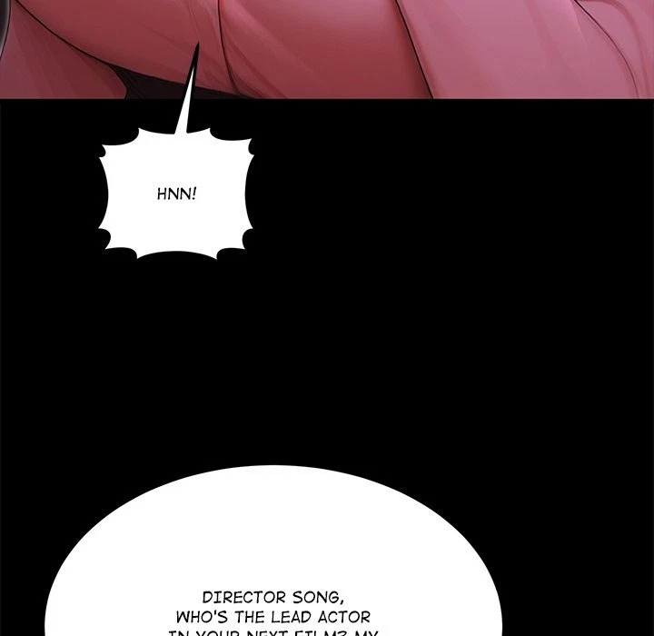 Chapter 23, page 134