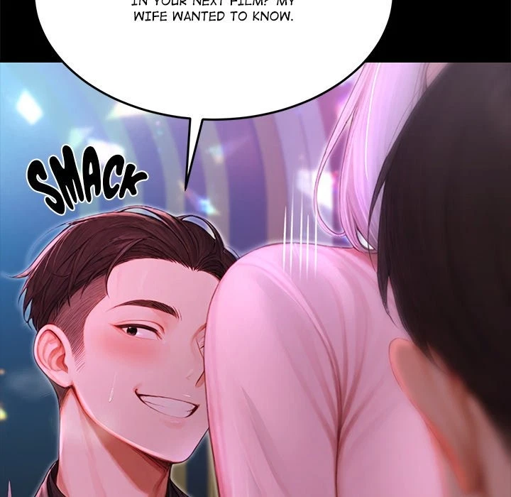 Chapter 23, page 135