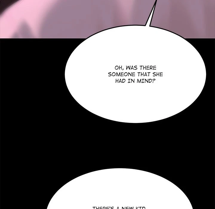 Chapter 23, page 137