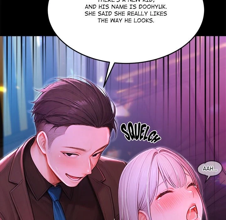 Chapter 23, page 138