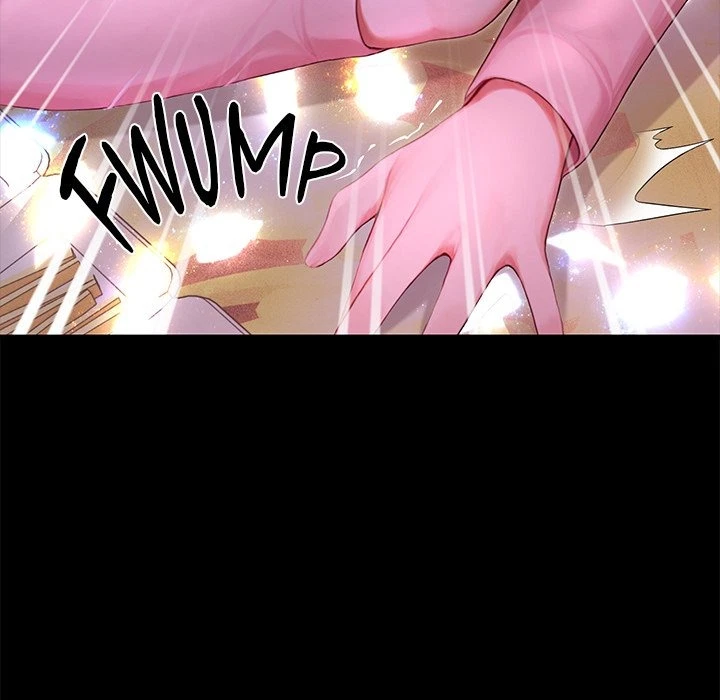 Chapter 23, page 143