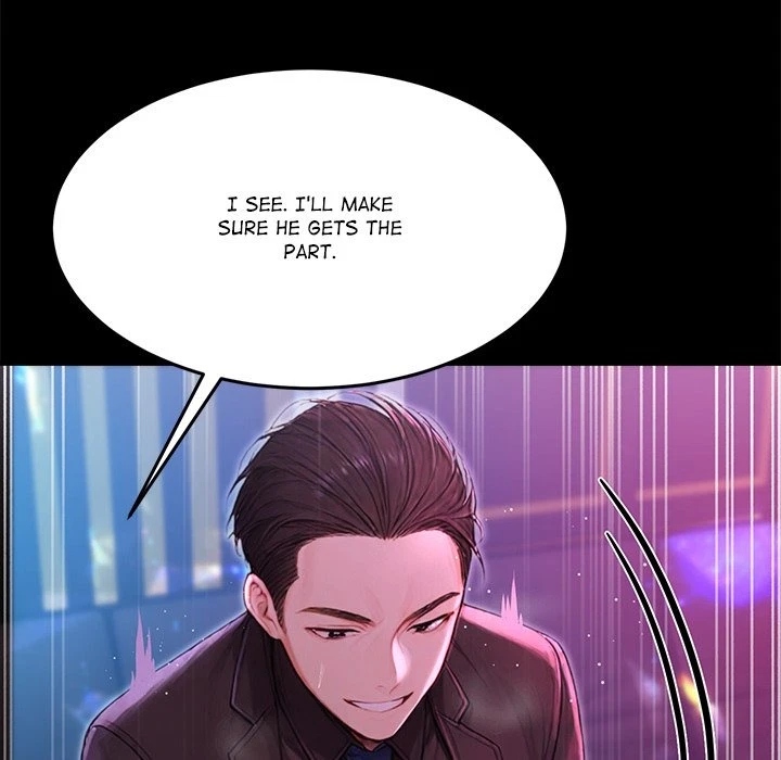 Chapter 23, page 144