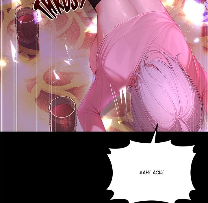 Chapter 23, page 146