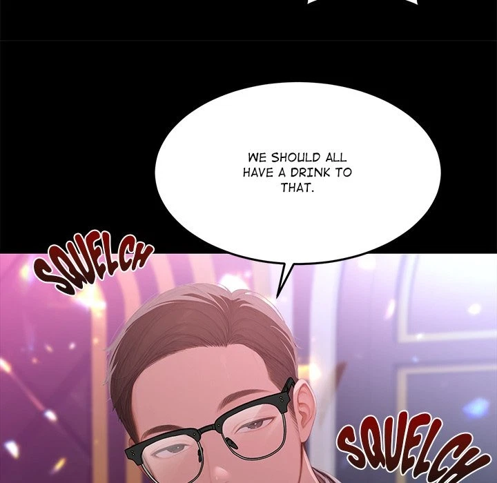 Chapter 23, page 147