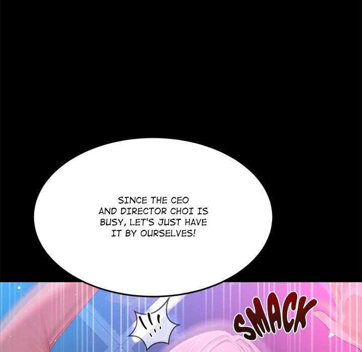 Chapter 23, page 149