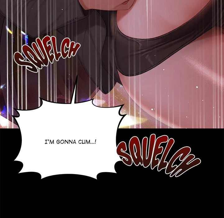 Chapter 23, page 159