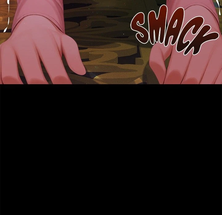 Chapter 23, page 162