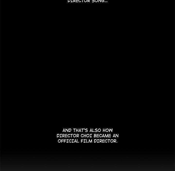 Chapter 23, page 169