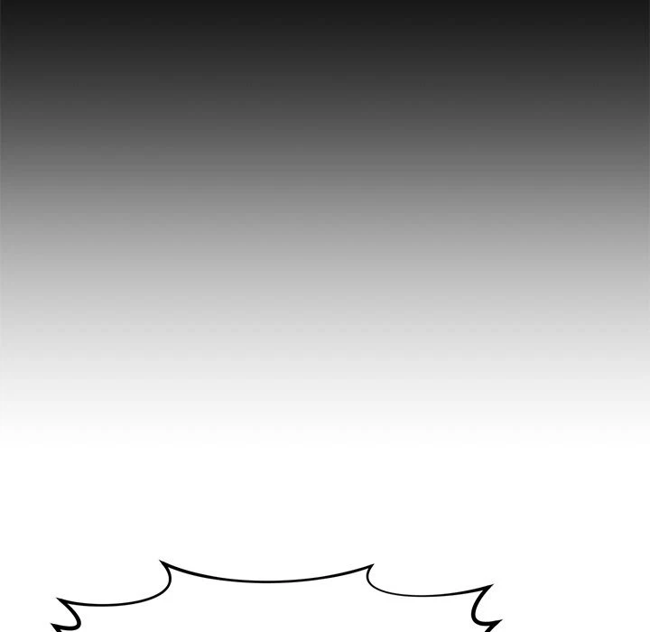 Chapter 23, page 170