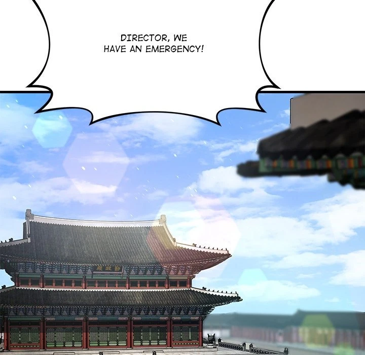Chapter 23, page 171