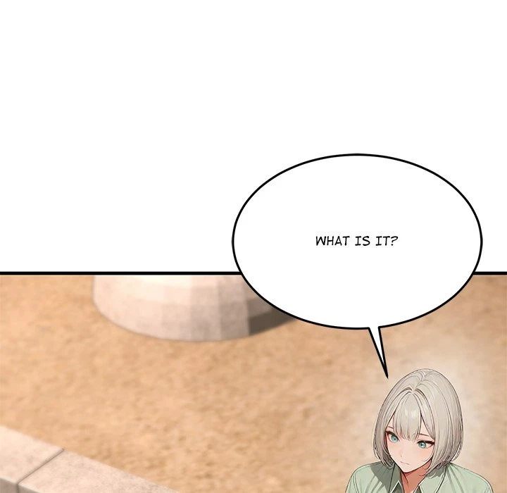 Chapter 23, page 173