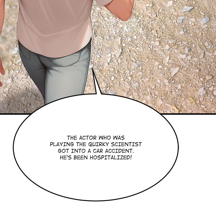 Chapter 23, page 175