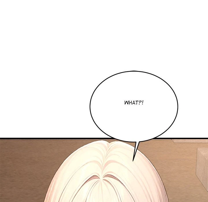 Chapter 23, page 176