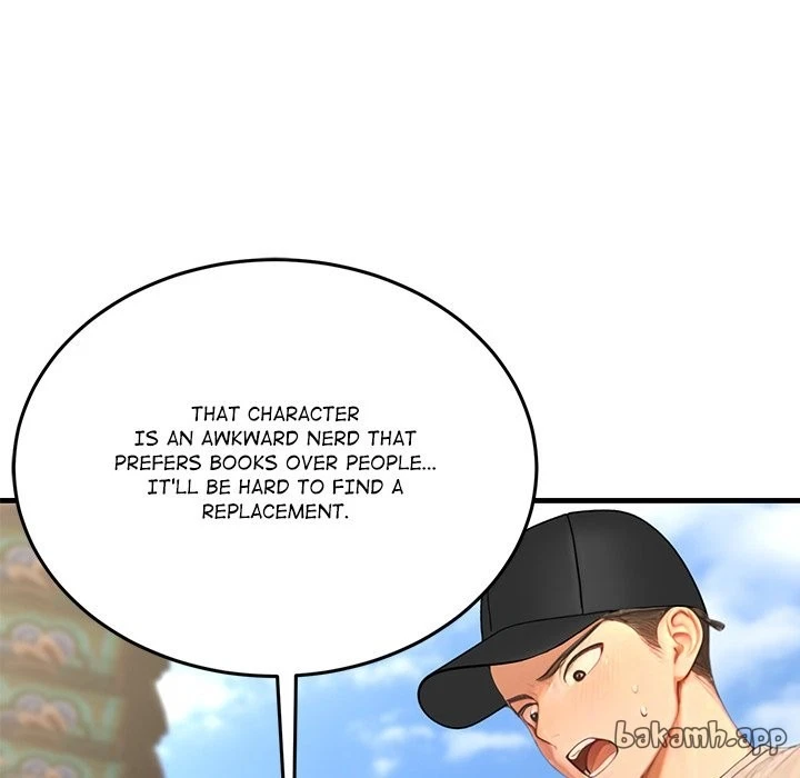 Chapter 23, page 179