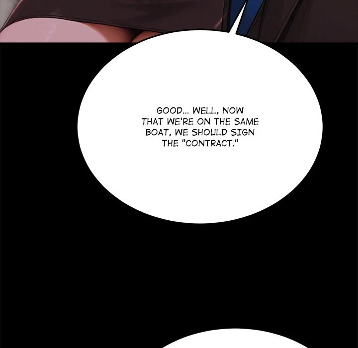Chapter 23, page 18