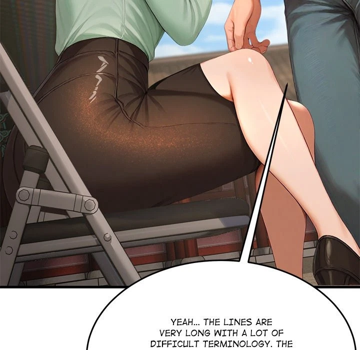 Chapter 23, page 181