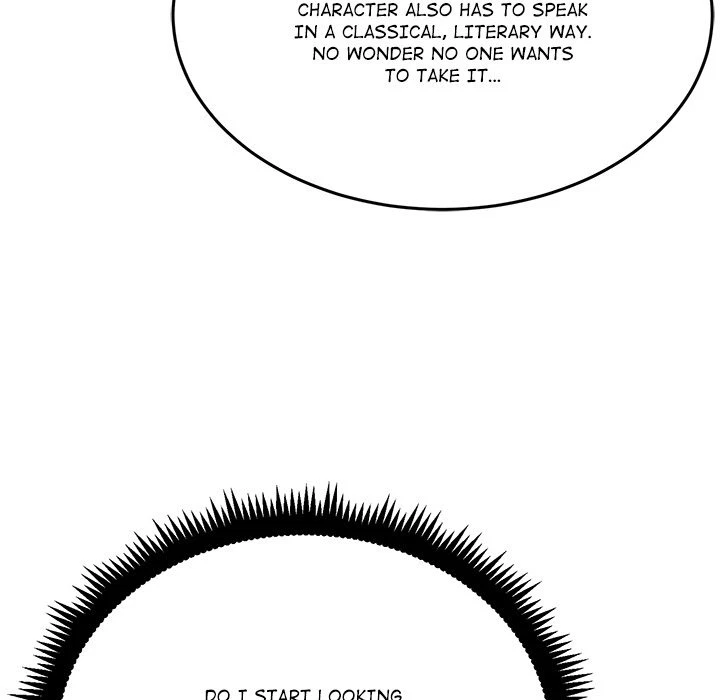 Chapter 23, page 182