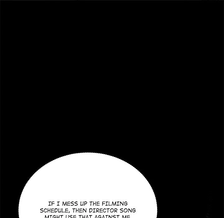 Chapter 23, page 185