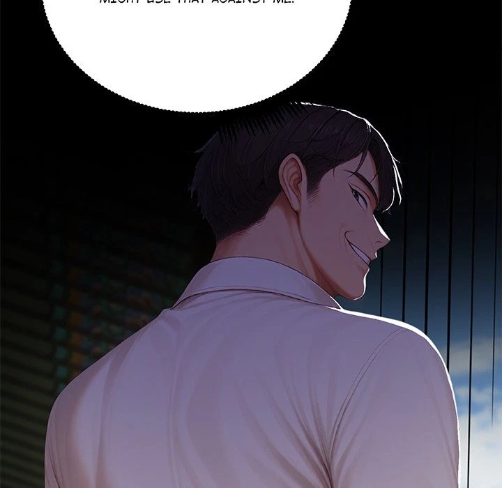 Chapter 23, page 186
