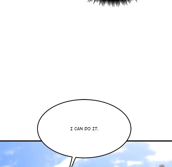 Chapter 23, page 189
