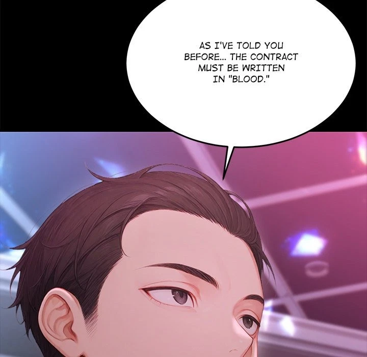 Chapter 23, page 19