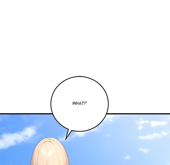 Chapter 23, page 192