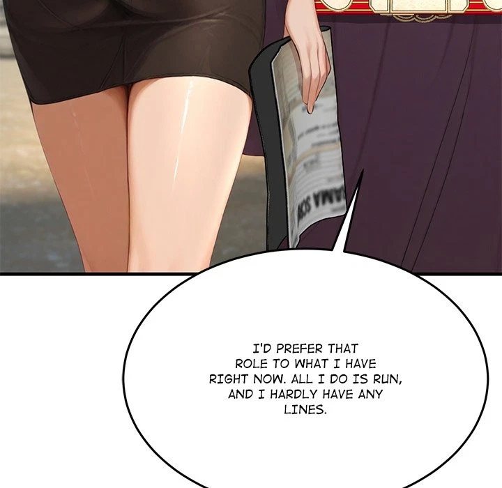Chapter 23, page 194