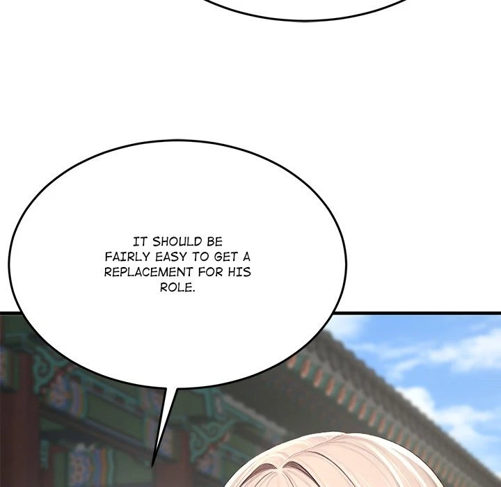 Chapter 23, page 195