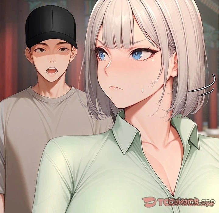 Chapter 23, page 196