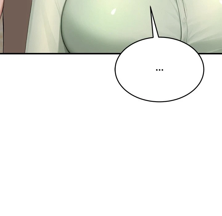 Chapter 23, page 197
