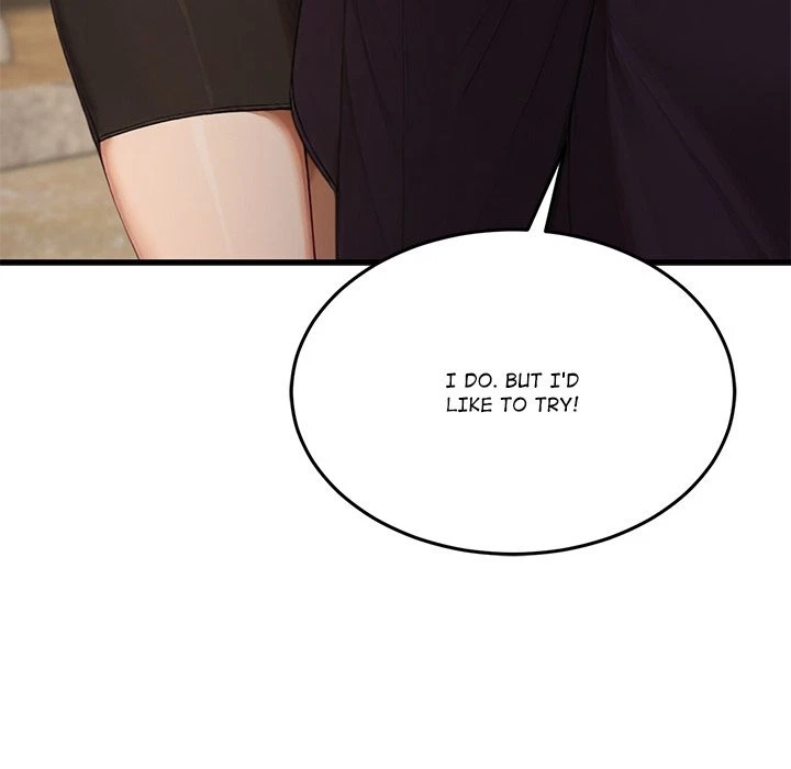 Chapter 23, page 200