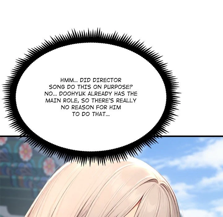 Chapter 23, page 201