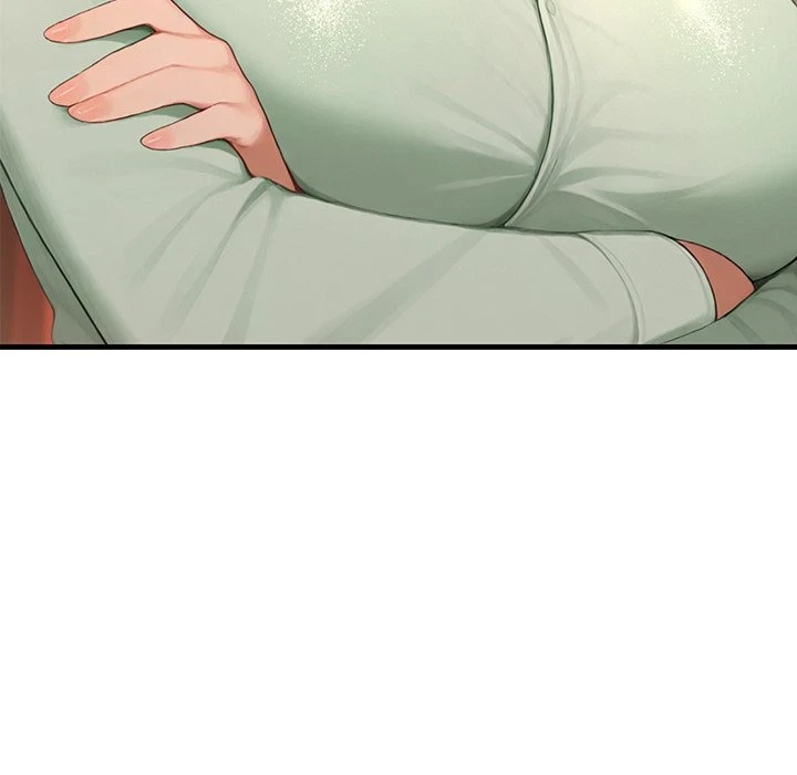 Chapter 23, page 203