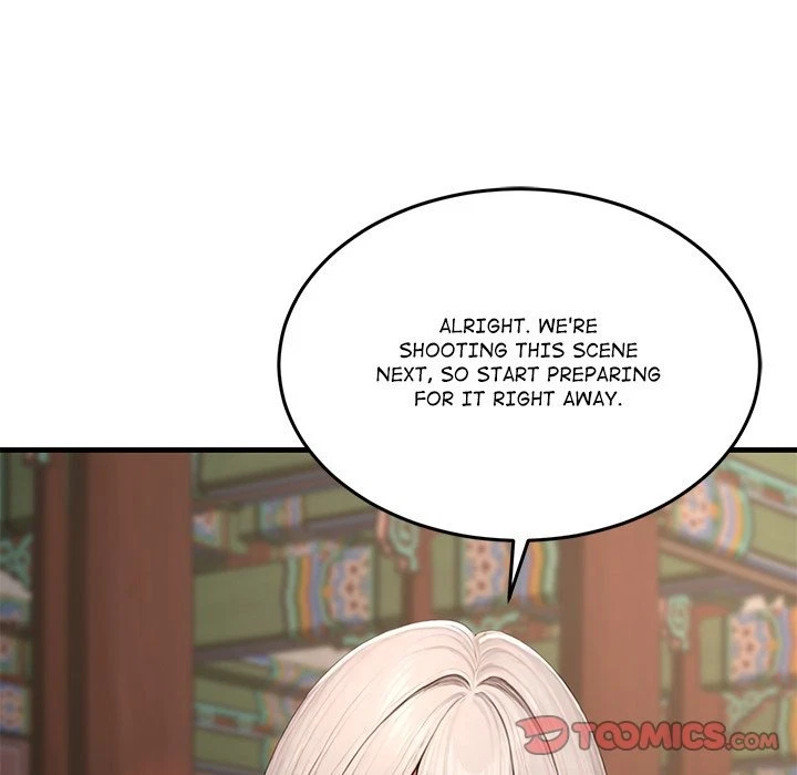 Chapter 23, page 204