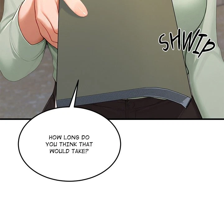 Chapter 23, page 206