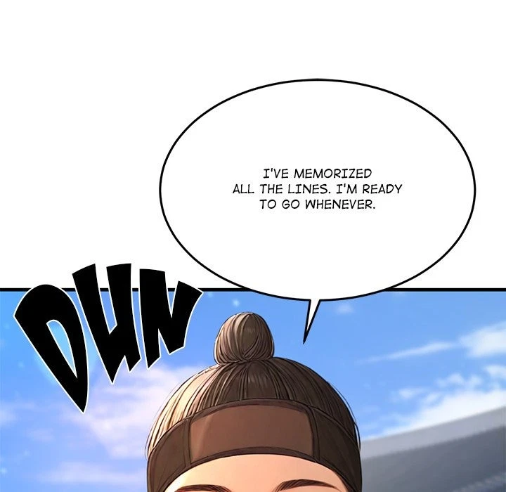 Chapter 23, page 207